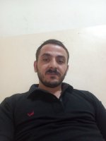 صورة العضو
