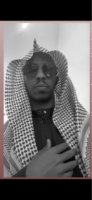 موقع زواج