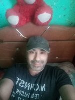 Member's photo