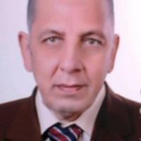 Marriage website