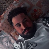 صورة العضو