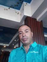 Member's photo