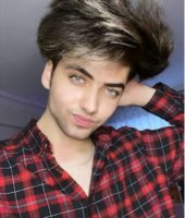 La photo du membre