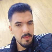 موقع زواج