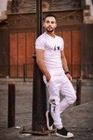 Site de mariage