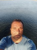 Marriage website
