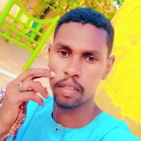 صورة العضو