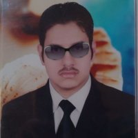 صورة العضو