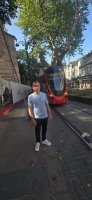 La photo du membre