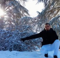 صورة العضو