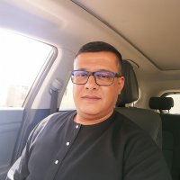La photo du membre