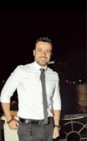 Site de mariage