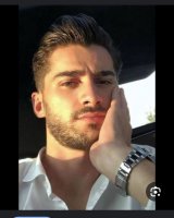 La photo du membre