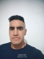Member's photo