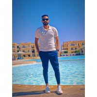 موقع زواج