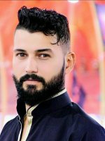 Marriage website