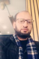 صورة العضو