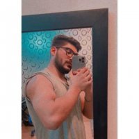 La photo du membre