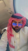 صورة العضو