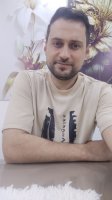 La photo du membre