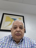 Member's photo