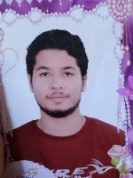 Member's photo