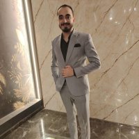 موقع زواج