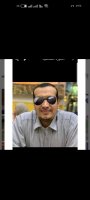 Member's photo