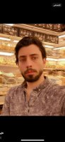 صورة العضو