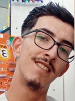 موقع زواج