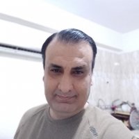 Member's photo