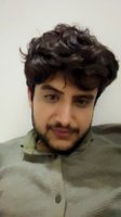 موقع زواج