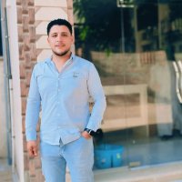 صورة العضو