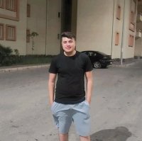 موقع زواج