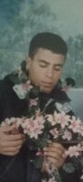 Marriage website