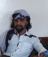 موقع زواج