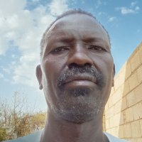 La photo du membre