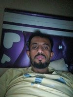 موقع زواج