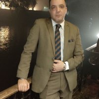 صورة العضو