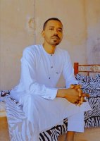 موقع زواج