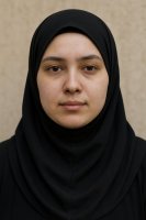 موقع زواج