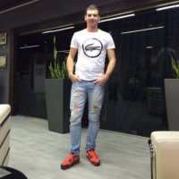 Member's photo