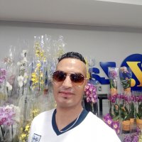 La photo du membre