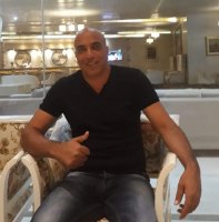 Marriage website