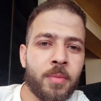 La photo du membre