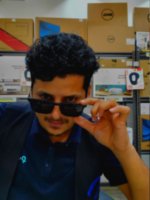 موقع زواج