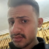 Marriage website