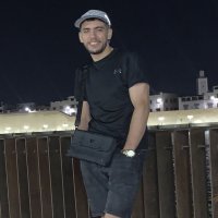 La photo du membre