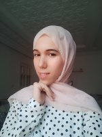 موقع زواج