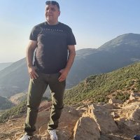صورة العضو